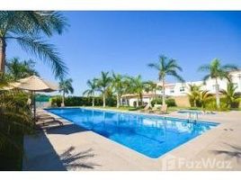  Земельный участок for sale in Puerto Vallarta, Jalisco, Puerto Vallarta