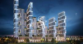 Available Units at Sobha One