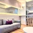 在City Square Residences租赁的1 卧室 公寓, Lavender, Kallang