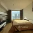 2 Habitación Departamento en alquiler en The Empire Place, Thung Wat Don, Sathon, Bangkok, Tailandia