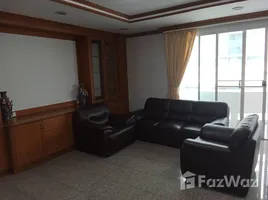 2 Schlafzimmer Wohnung zu vermieten im S.C.C. Residence, Khlong Toei Nuea, Watthana