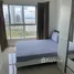 1 chambre Condominium à louer à , Nong Prue