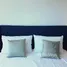 1 Bedroom Condo for rent at Centrio, Wichit