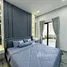 4 Habitación Casa en alquiler en Hoa Minh, Da Nang, Hoa Minh, Lien Chieu