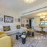 3 غرفة نوم تاون هاوس للبيع في Arabella Townhouses 2, Arabella Townhouses, مودون