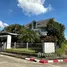 5 Habitación Casa en alquiler en World Club Land, Nong Khwai, Hang Dong