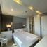3 Bedroom Condo for rent at Siri At Sukhumvit, Phra Khanong, Khlong Toei, Bangkok, Thailand