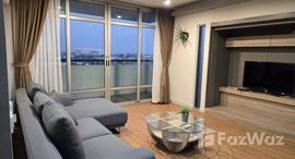 ยูนิตที่เหลืออยู่ในโครงการ ริเวียร่า อัพ คอนโดมิเนียม