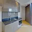 2 Bedroom Condo for sale at Ashton Asoke - Rama 9, Din Daeng, Din Daeng