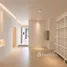 3 Habitación Casa en alquiler en The Dune Residences Danang, Hoa Hai, Ngu Hanh Son, Da Nang