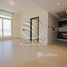 2 Schlafzimmer Appartement zu verkaufen im Mangrove Place, Shams Abu Dhabi