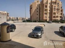 2 Bedroom Apartment for sale at Ashgar City, Al Wahat Road