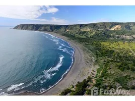  Terreno (Parcela) en venta en Cardenal Caro, Libertador General Bernardo O'Higgins, Litueche, Cardenal Caro