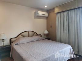 3 Bedroom Condo for rent at Navin Court, Lumphini, Pathum Wan