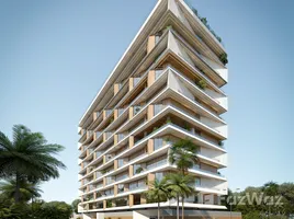 1 Bedroom Apartment for sale at The Equator, Accra