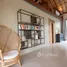 4 Schlafzimmer Villa zu verkaufen in Sukawati, Bali, Sukawati