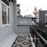 2 chambre Maison for sale in District 7, Ho Chi Minh City, Tan Hung, District 7