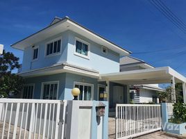 3 Bedrooms House for sale in Hua Hin City, Hua Hin Highland Park