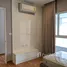 2 Bedroom Condo for rent at The Coast Bangkok, Bang Na