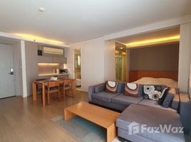 1 Bedroom Condo for rent at MODE Sukhumvit 61, Khlong Tan Nuea, Watthana, Bangkok, Thailand