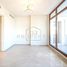 2 Bedroom Apartment for sale at Avenue Residence 4, Azizi Residence, Al Furjan