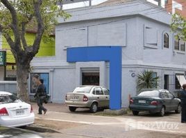 6 Habitación Casa for rent at Vina del Mar, Valparaiso, Valparaíso, Valparaíso