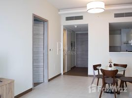 1 Bedroom Apartment for rent in , Dubai SOL Bay