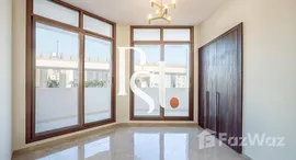  Avenue Residence 4 الوحدات المتوفرة في 