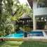 4 chambre Villa à vendre à Nagawari Village., Na Chom Thian, Sattahip, Chon Buri, Thaïlande