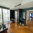 4 Bedroom Penthouse for sale at Malibu Kao Tao, Nong Kae