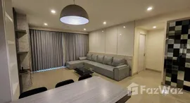 ยูนิตที่เหลืออยู่ในโครงการ วอร์เตอร์มาร์ค เจ้าพระยา