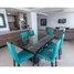 3 Habitación Apartamento en venta en Poseidon Luxury: **ON SALE** The WOW factor! 3/2 furnished amazing views!, Manta, Manta