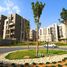 3 Bedroom Apartment for sale at Village Gardens Katameya, The 5th Settlement, New Cairo City