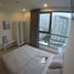 2 спален Квартира на продажу в Ideo Mobi Sukhumvit 81, Bang Chak