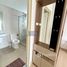 2 Bedroom Apartment for rent at Supalai City Resort Rama 8, Bang Yi Khan, Bang Phlat