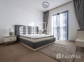 2 спален Квартира на продажу в Le Pont, La Mer, Jumeirah