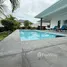 3 Bedroom Villa for sale at Aria 2 Hua Hin , Thap Tai, Hua Hin, Prachuap Khiri Khan