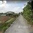  Land for sale in Khlong Luang Pathum Thani, Khlong Ha, Khlong Luang, Pathum Thani