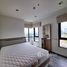 2 Bedroom Condo for sale at Knightsbridge Bearing, Samrong Nuea
