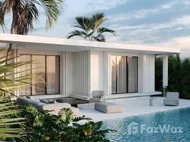 3 Habitación Apartamento en venta en Soma Breeze, Soma Bay