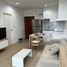 2 спален Кондо в аренду в Sathorn House, Si Lom
