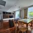 2 спален Квартира в аренду в Siri Residence , Khlong Tan
