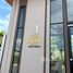 1 спален Кондо в аренду в The Cust Condo, Ratsada