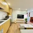 2 Bedroom House for rent in Thuan Phuoc, Da Nang, Thuan Phuoc