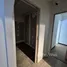 Khlong Toei, 방콕PropertyTypeNameBedroom, Khlong Toei, Khlong Toei
