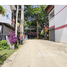  Земельный участок for sale in Nong Phueng, Чианг Маи, Nong Phueng, Сарапхи