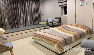 Вилла, 3 спальни на продажу в Huai Sai, Чианг Маи 