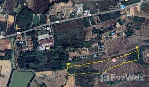 N/A Land for sale in Chumphon, Nong Khai 