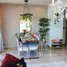 2 Bedroom Condo for sale at The Riviera Ocean Drive, Nong Prue, Pattaya, Chon Buri, Thailand