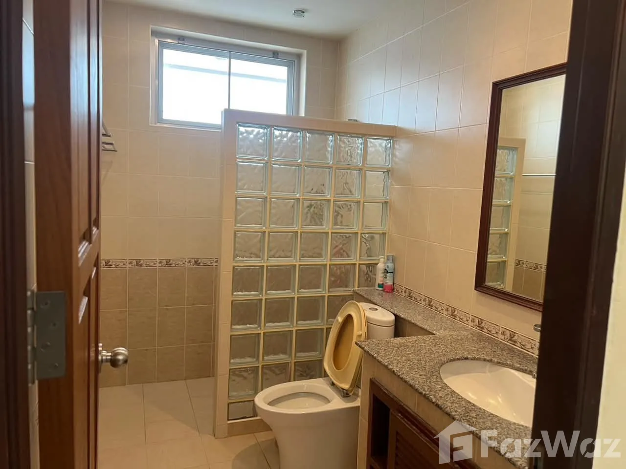 3 Bedroom 2 Bathroom Villa Soi 56 — photo 2